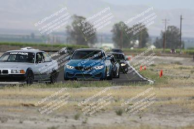 media/May-04-2025-BMW Club of San Diego (Sun) [[f50409f436]]/A group/Turn 9/